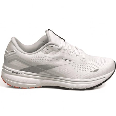 Brooks Ghost 15