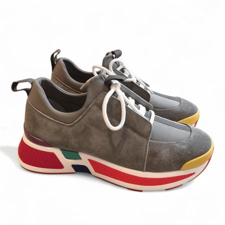 هيرميس Just sneaker HERMES