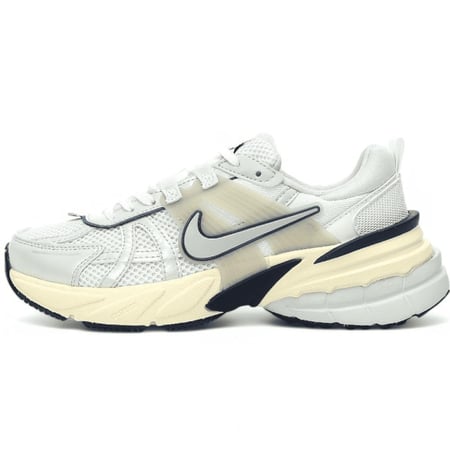 NIKE V2K RUN