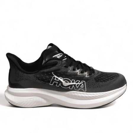 HOKA ONE ONE Mach 6