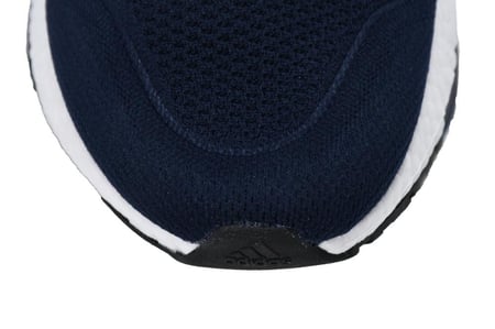 Adidas Ultra Boost 22