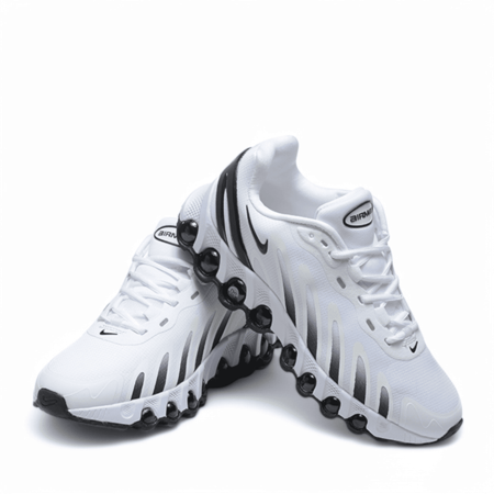 حذاء نايك Air Max DN8