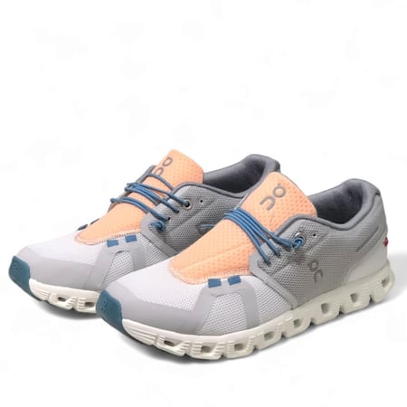 حذاء On Cloud X 5