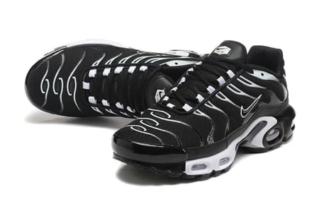 Air max plus