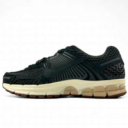 Nike Air Zoom Vomero 5