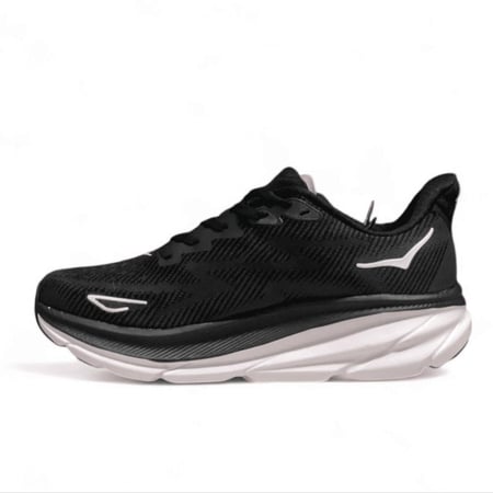 HOKA Clifton 9