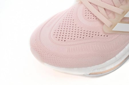 Adidas Ultra Boost 23