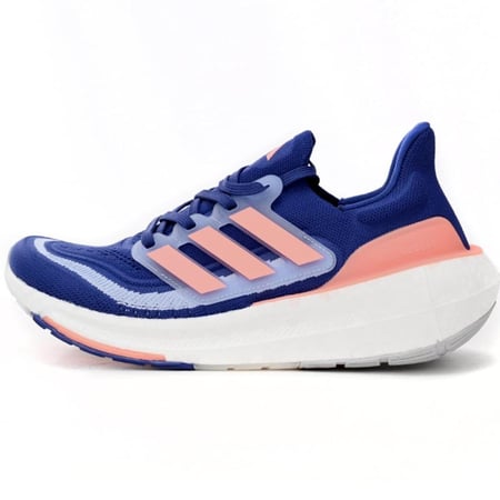 Adidas Ultra Boost 23