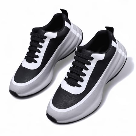 هيرميس Gramme sneaker HERMES