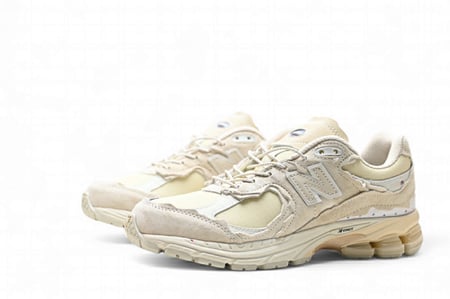 New Balance 2002