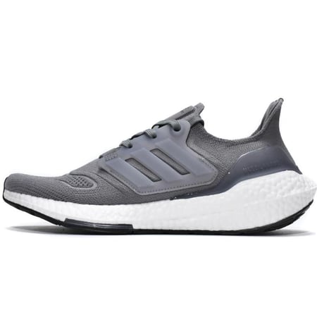 الترابوست Adidas Ultra Boost