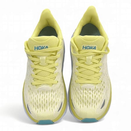 HOKA  Clifton 8