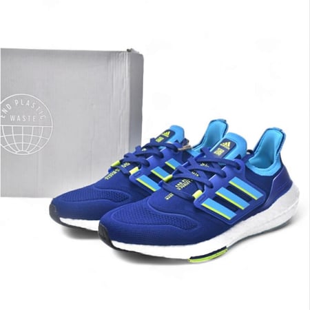 Adidas Ultra Boost 22