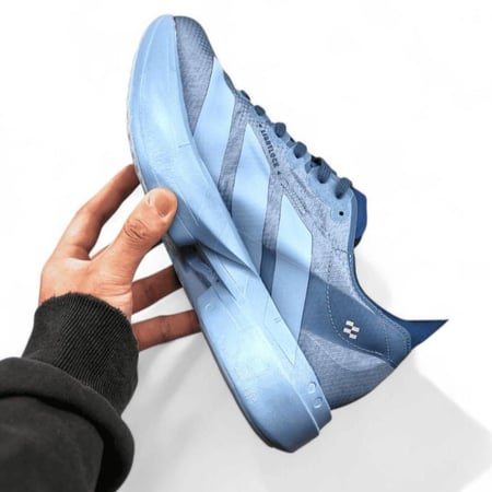 Adizero Adios Pro 4