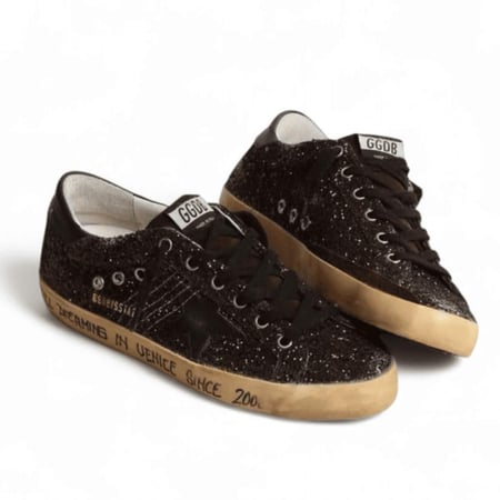 جولدن جوس Golden Goose