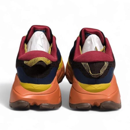 HOKA ONE ONE Skyline Float X