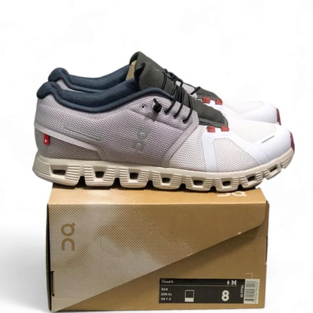 حذاء On Cloud X 5