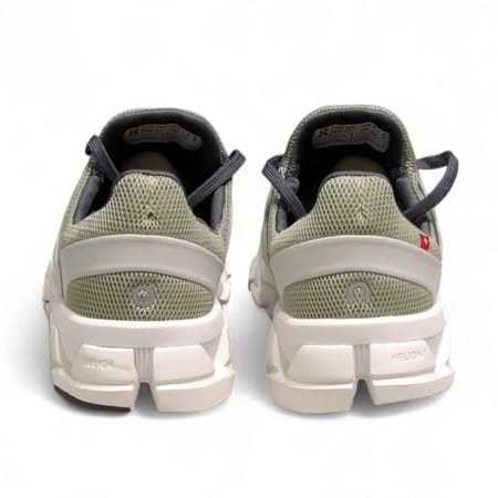 حذاء On Cloudswift 3