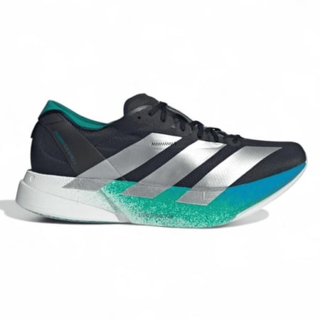Adizero Adios Pro 4