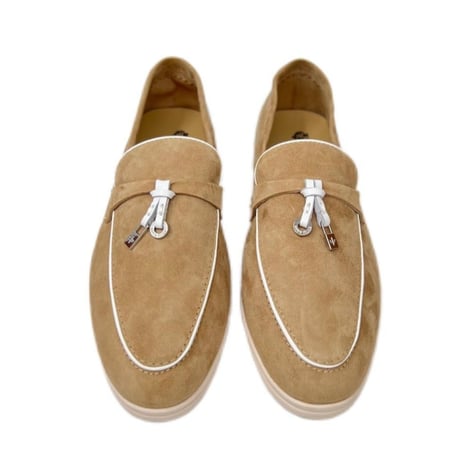 كاجوال LP نسائي