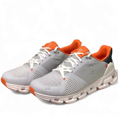 جوتي اون راننج كلاود فلاير 3-افضل احذية رياضية-ماركة اون راننج