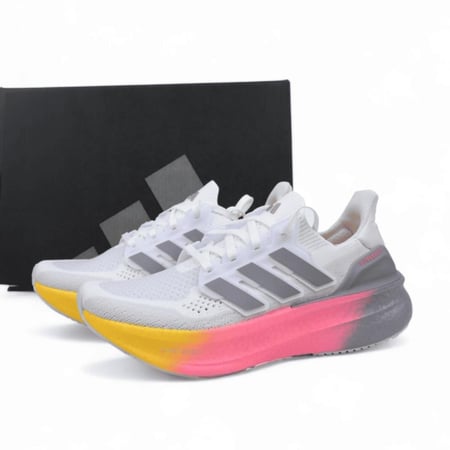 Ultraboost 5