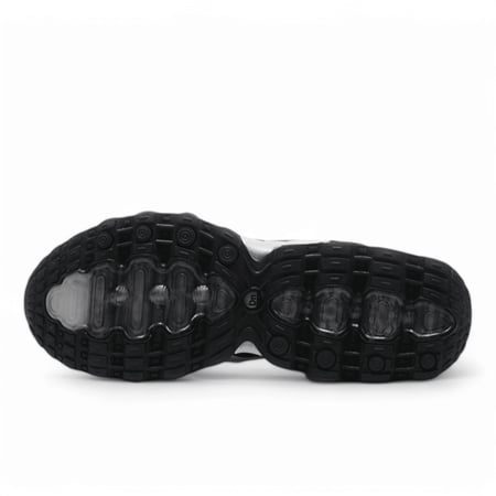 حذاء نايك Air Max DN8