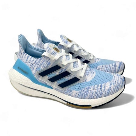 كاجوال الترابوست