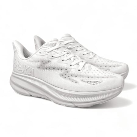 HOKA Clifton 9