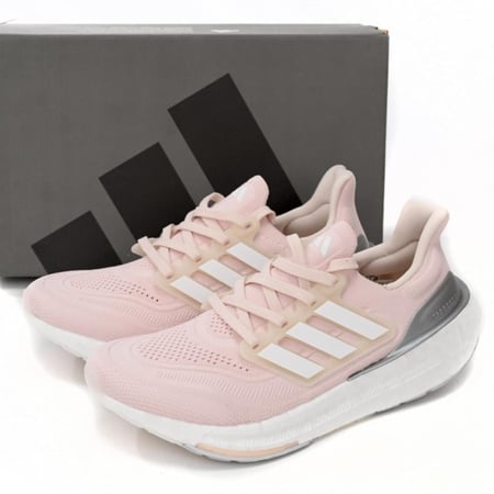 Adidas Ultra Boost 23
