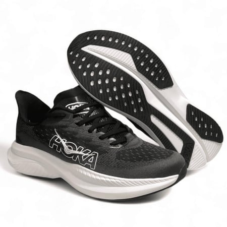 HOKA ONE ONE Mach 6