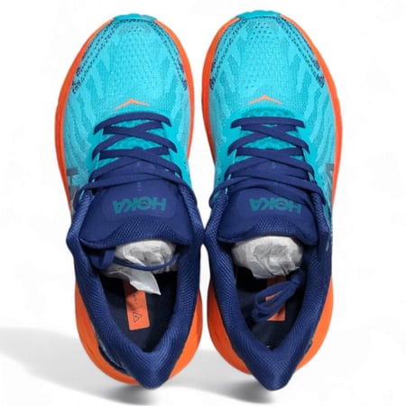 HOKA  CHALLENGER ATR 7