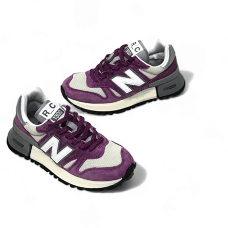 كاجوال New Balance