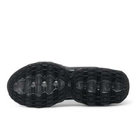 حذاء نايك Air Max DN8