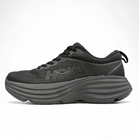 HOKA  Bondi8