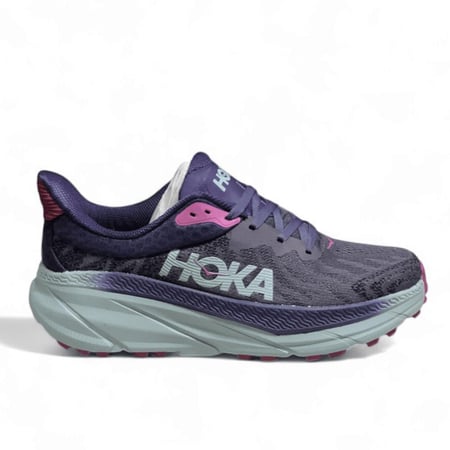 HOKA  CHALLENGER ATR 7