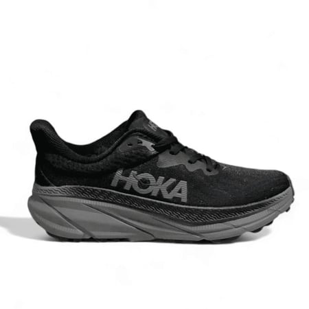 HOKA  CHALLENGER ATR 7