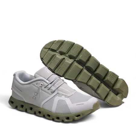 حذاء On Cloud X 5