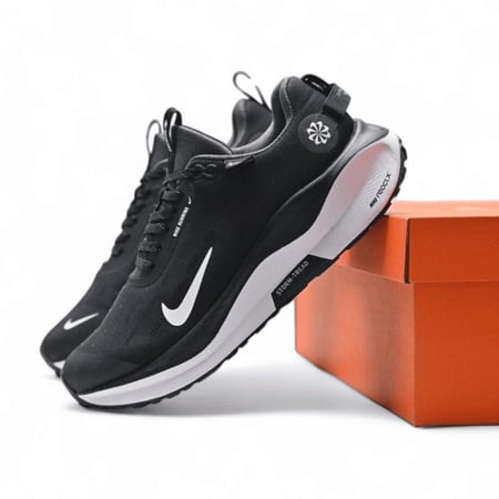 Infinity Run4 GORE-TEX