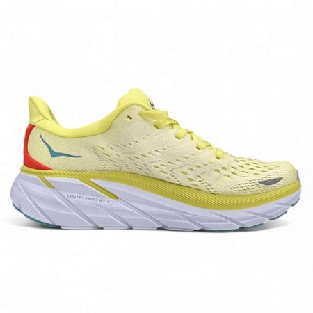 HOKA  Clifton 8