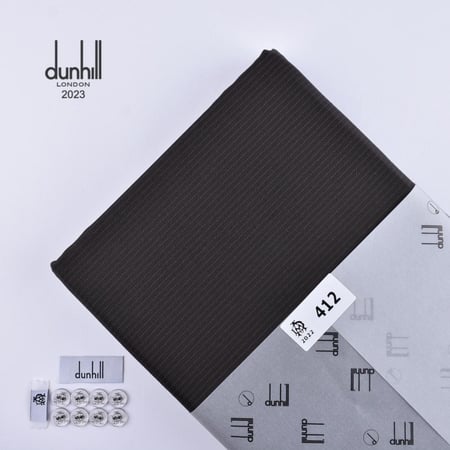 قماش دنهل شتوي