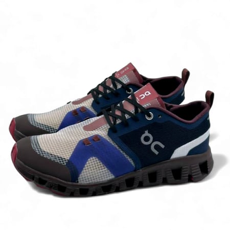 تسوق ماركة اون راننج كلاود اكس شيفت On Running-متجر أحذية اون راننج