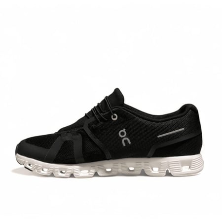 حذاء On Cloud X 5