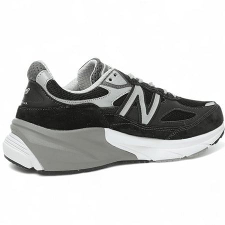 new balance 990v6