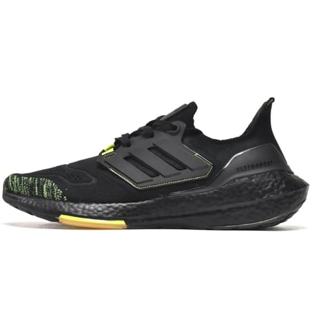 Adidas Ultra Boost 22