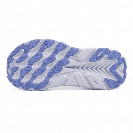 HOKA  Clifton 8