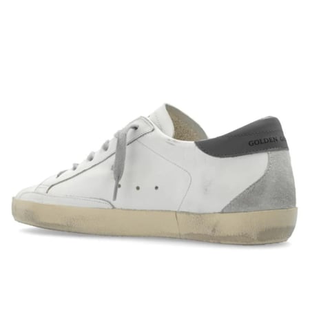 جولدن جوس Golden Goose