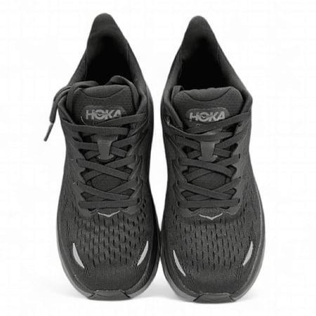 HOKA  Clifton 8
