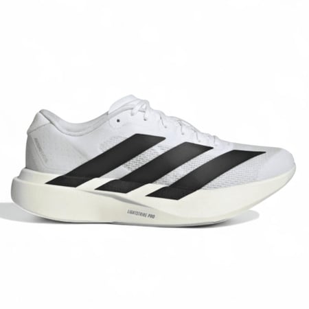 Adidas Adizero Evo SL