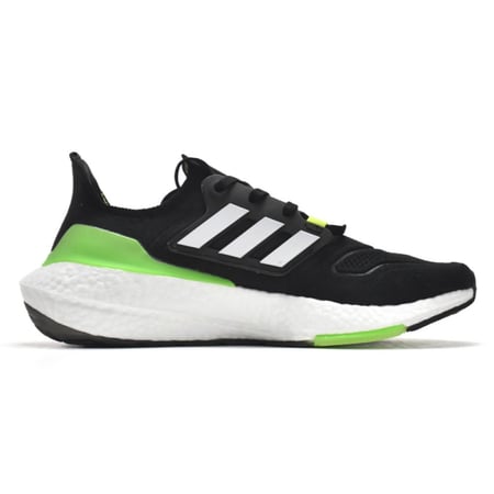 Adidas Ultra Boost 22
